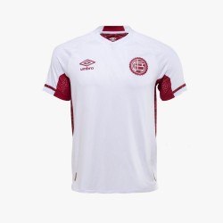 2025 Lanus Away Jersey