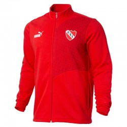 2025 Independiente Jacket