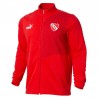 2025 Independiente Jacket