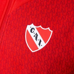 2025 Independiente Jacket