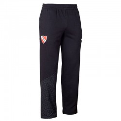 2025 Independiente Training Pants