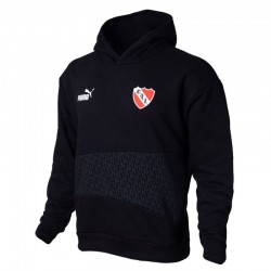 2025 Independiente Training Sweatshirt