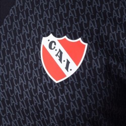 2025 Independiente Training Sweatshirt