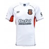 2025 Defensores de Belgrano Away Jersey