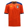 2024/25 Deportivo Espanol Home Jersey