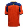 2024/25 Deportivo Espanol Home Jersey