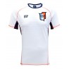 2024/25 Deportivo Espanol Away Jersey