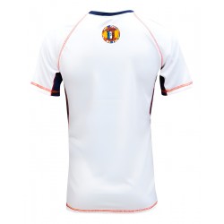 2024/25 Deportivo Espanol Away Jersey