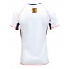 2024/25 Deportivo Espanol Away Jersey