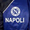 1989 Napoli Retro Windbreaker Jacket Maradona