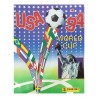 Album World Cup USA 1994 Reprint