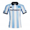 2025 Racing Club Home Jersey Regular Fit