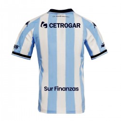 2025 Racing Club Home Jersey Regular Fit