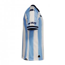 2025 Racing Club Home Jersey Regular Fit