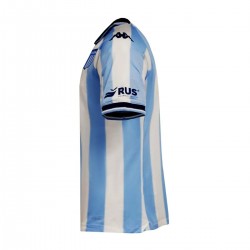 2025 Racing Club Home Jersey Regular Fit