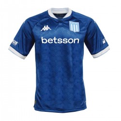 2025 Racing Club Away...