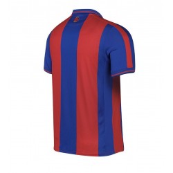 2025 San Lorenzo Home Jersey