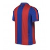 2025 San Lorenzo Home Jersey