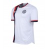 2025 San Lorenzo Away Jersey