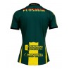 2025 Aldosivi Home Jersey