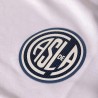 2025 San Lorenzo Away Jersey