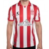 2025 Estudiantes de La Plata home jersey