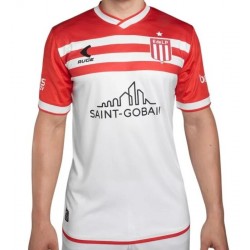 2025 Estudiantes de La Plata Away Jersey