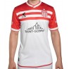 2025 Estudiantes de La Plata Away Jersey