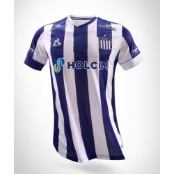 2025 Talleres de Cordoba Home Jersey Fan