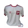 1984 Argentinos Juniors Away Jersey Replica