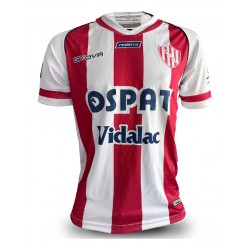 2025 Union de Santa Fe Home...