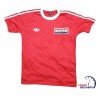 1979 Argentinos Juniors Home Jersey Maradona Retro Replica