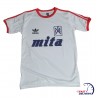 1988 Independiente Away Jersey Retro Replica