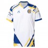 2025 Rosario Central Away Jersey