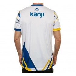 2025 Rosario Central Away Jersey