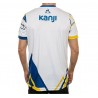 2025 Rosario Central Away Jersey