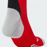 2025 River Plate Alternative Uniform Socks