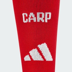 2025 River Plate Alternative Uniform Socks