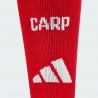 2025 River Plate Alternative Uniform Socks