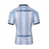 2025 Racing Club Home Jersey Slim Fit Recopa Match Day