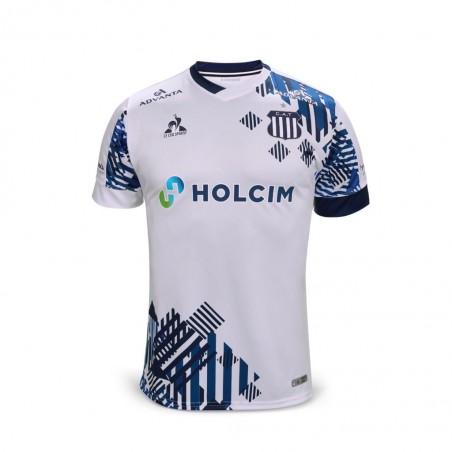 Argentina Superliga | 2025 Talleres de Cordoba Away Jersey Fans