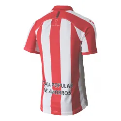 Argentina Superliga | 2024/25 San Martin de Tucuman Home Jersey