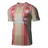 Argentina Superliga | 2024/25 San Martin de Tucuman Alternative Jersey