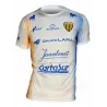 Argentina Superliga | 2025 Dock Sud Away Jersey