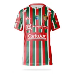 Argentina Superliga | 2024/25 Dock Sud Alternative Jersey