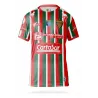 Argentina Superliga | 2024/25 Dock Sud Alternative Jersey
