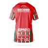Argentina Superliga | 2024/25 Dock Sud Alternative Jersey