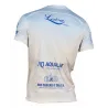 Argentina Superliga | 2025 Sportivo Italiano Away Jersey