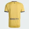Argentina Superliga | 2025 Boca Juniors Away Jersey Fans Edition
