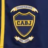 Argentina Superliga | 2025 Boca Juniors Home Uniform Short Stadium